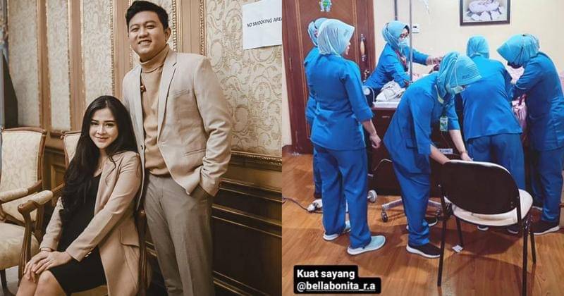 Instagram.com/denny_caknan